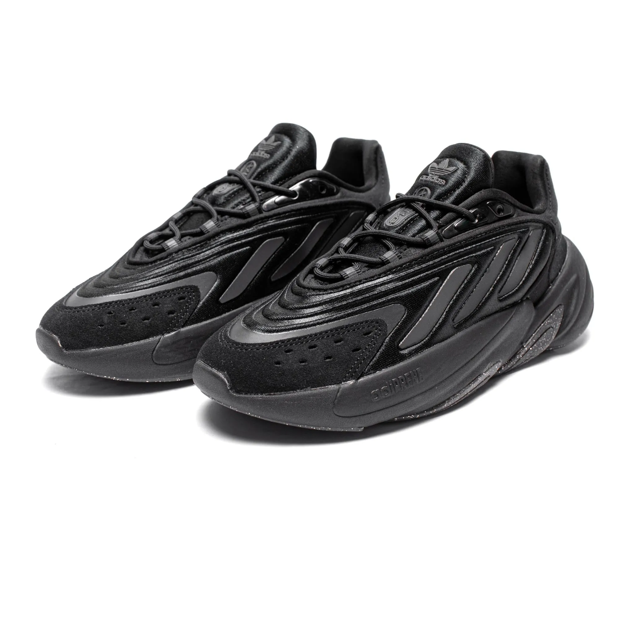 ADIDAS Ozelia 'Core Black'