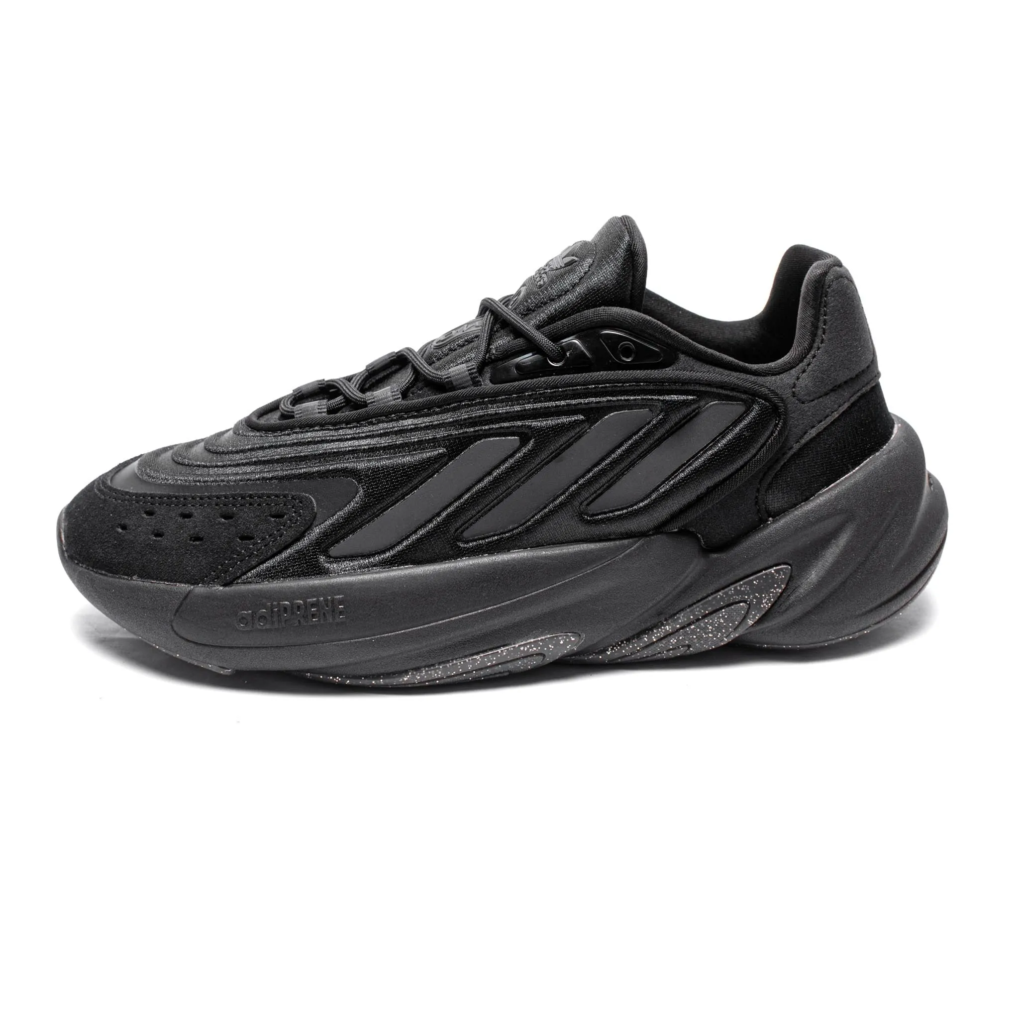 ADIDAS Ozelia 'Core Black'