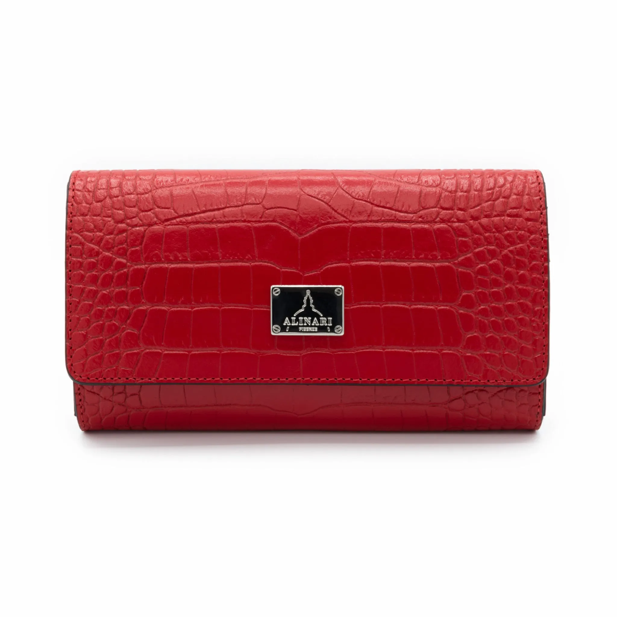 Alinari Firenze Diva Purse