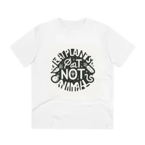 Aria Moss - Vegan T-Shirt