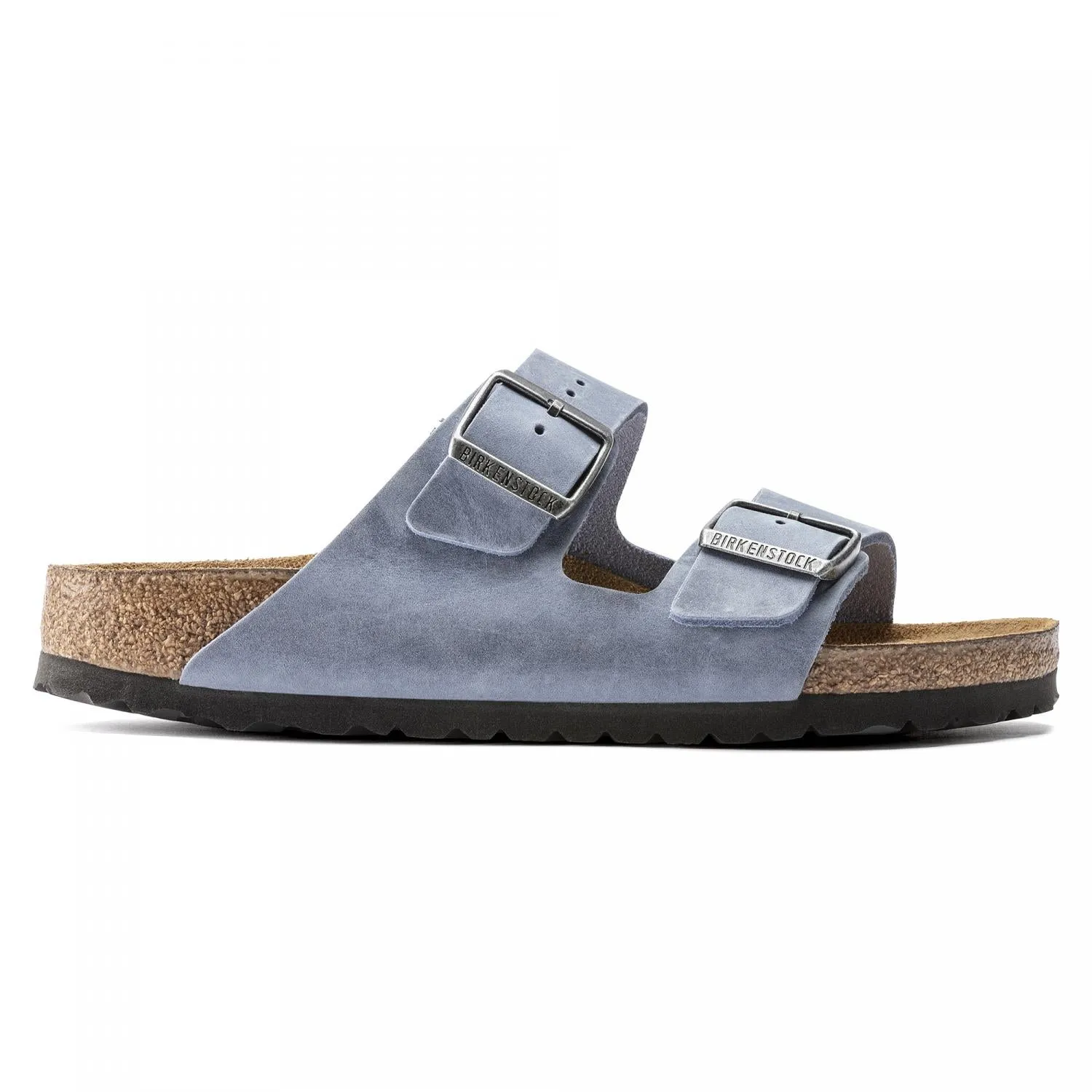 Arizona Soft Footbed