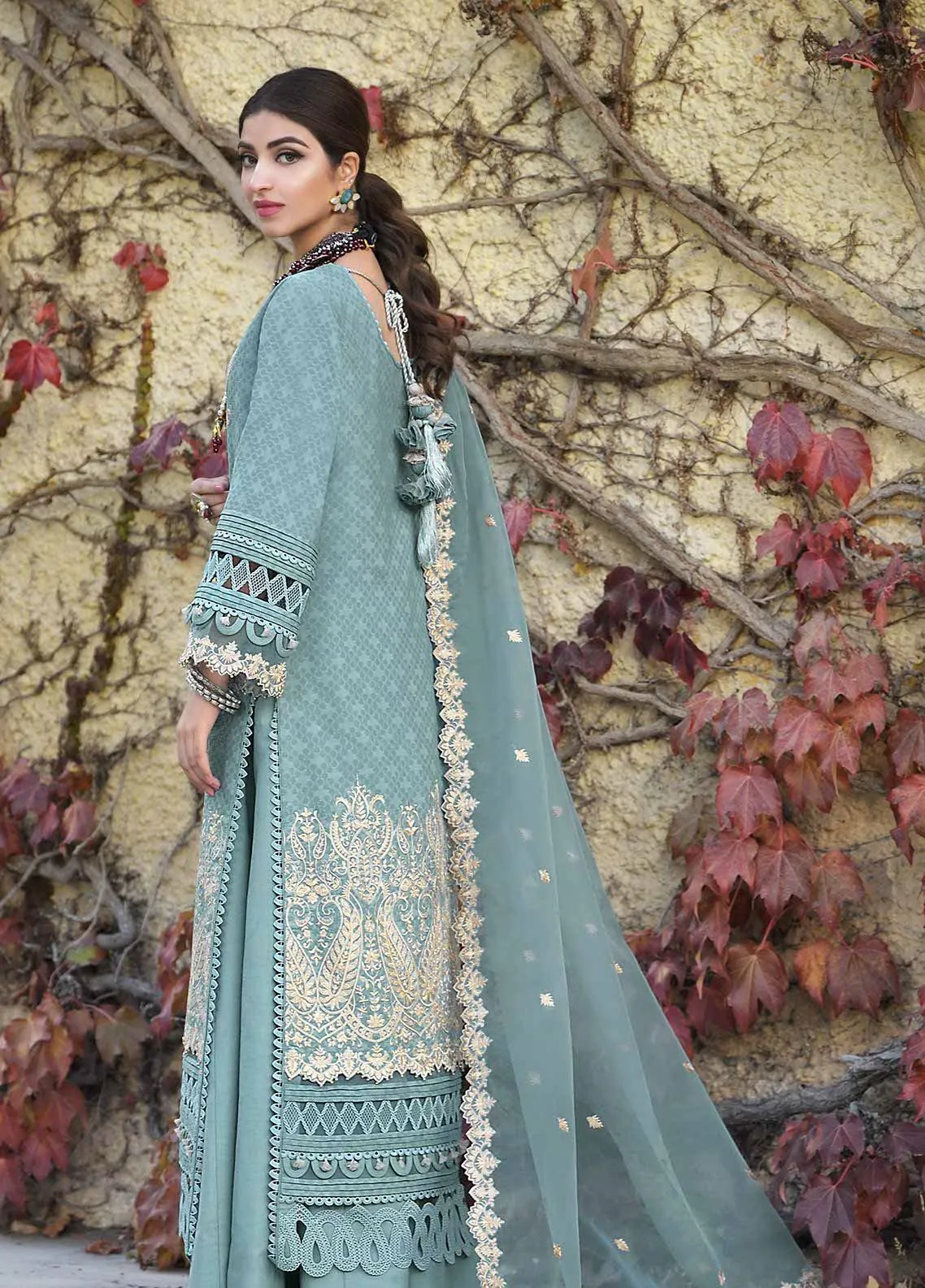 Asim Jofa-21