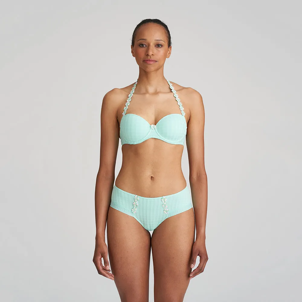 Avero Miami Mint Padded Blconette Bra