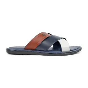 Bata VIBE Toe-Ring Sandal for Men