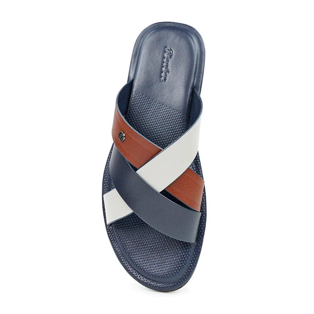 Bata VIBE Toe-Ring Sandal for Men