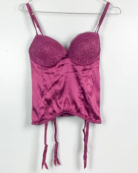 Bralette Vintage Taglia M