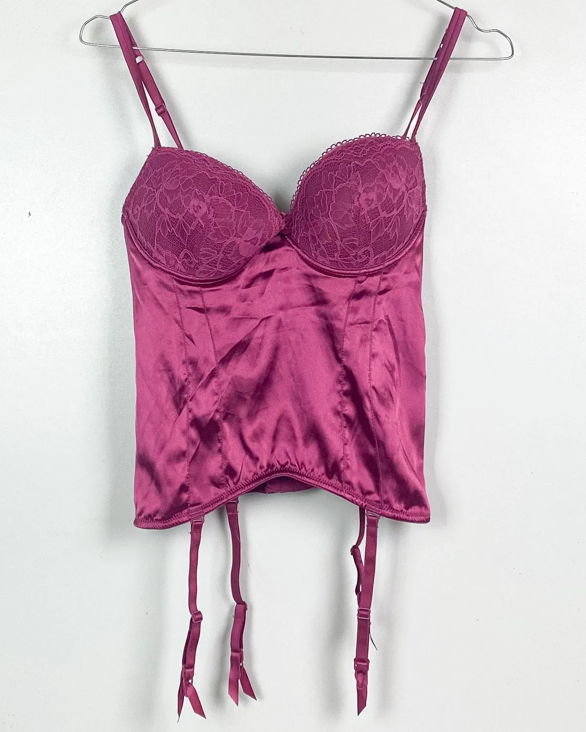 Bralette Vintage Taglia M