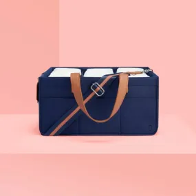 Bunnie Caddie NAVY