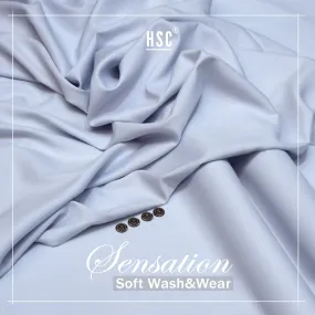 Buy 1 Get 1 Free Sensation Soft Wash&Wear - SSW8