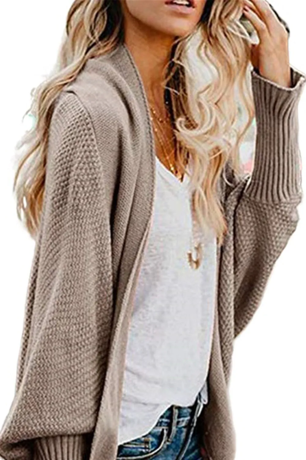 Closet Cute Cardigan