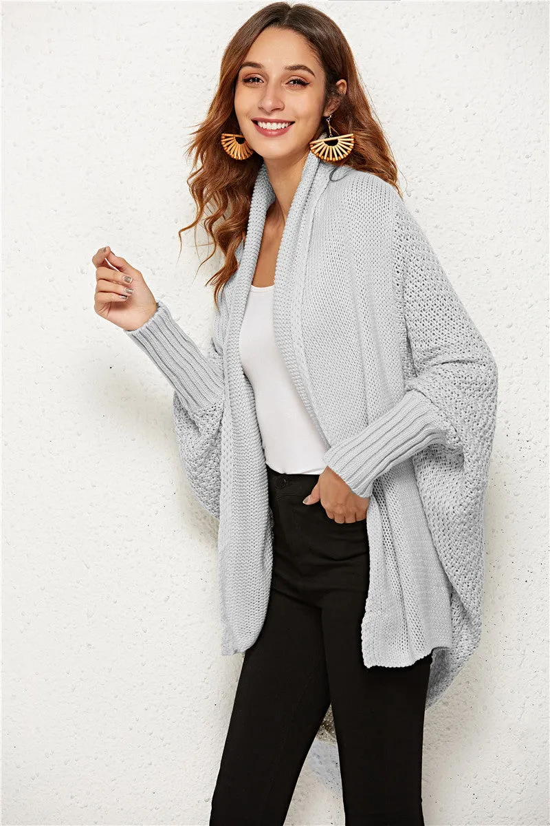 Closet Cute Cardigan