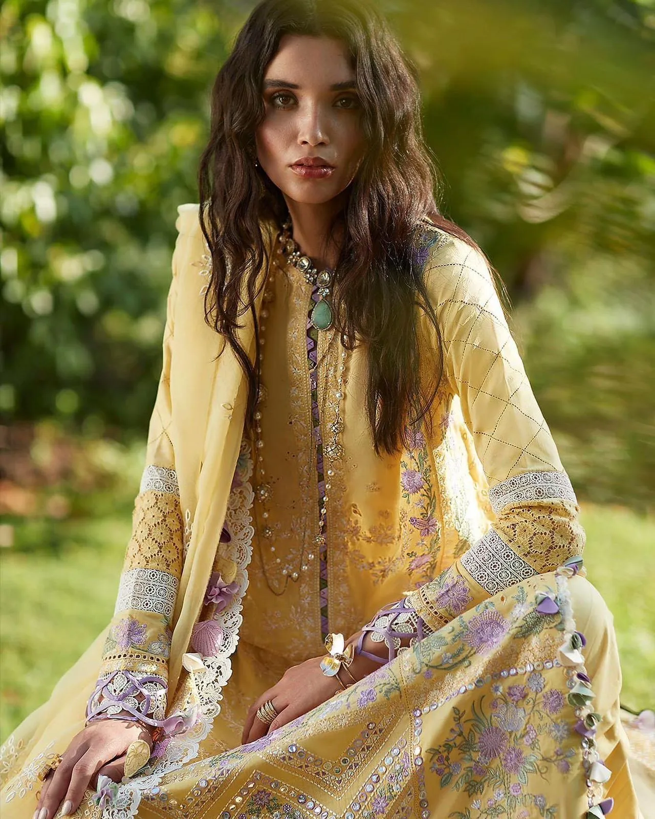 D01B IRA  Elan Lawn -23