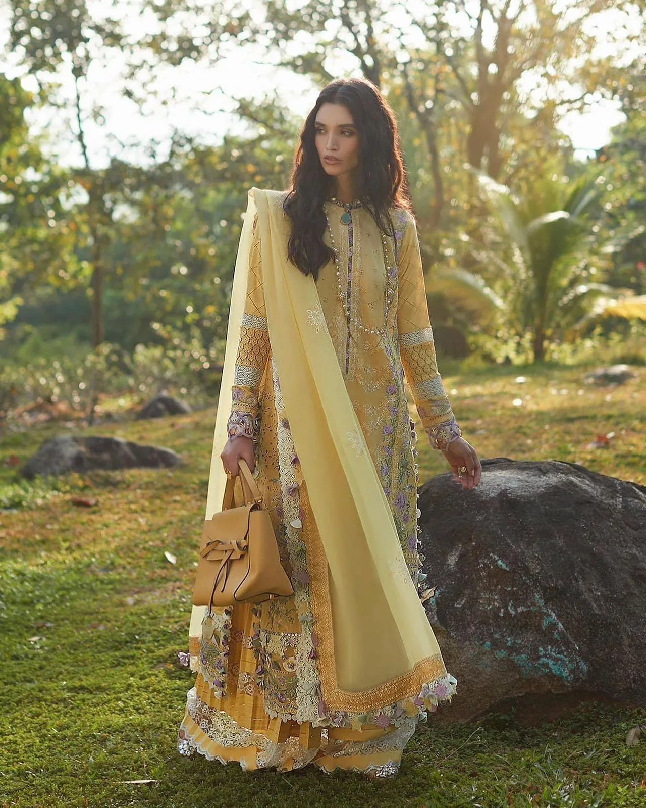 D01B IRA  Elan Lawn -23