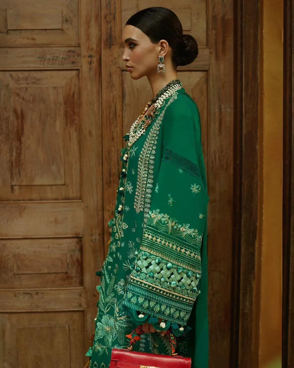 D05A ARNA  Elan Lawn -23