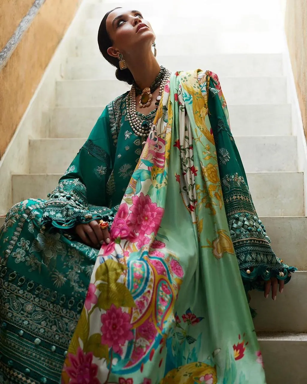 D05A ARNA  Elan Lawn -23