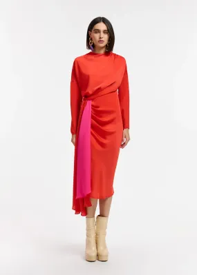 Essentiel Antwerp Estelle Dress