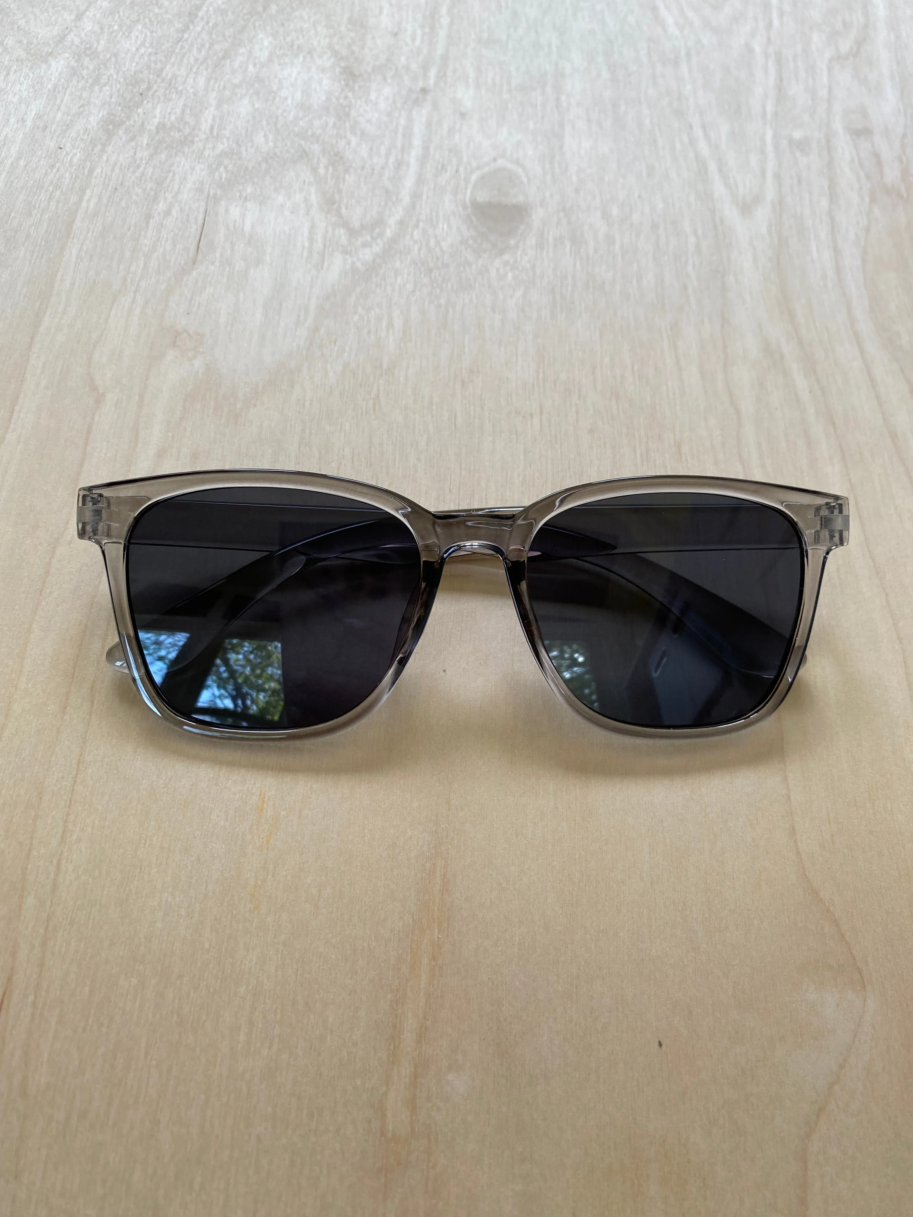 Fashion Sunglasses