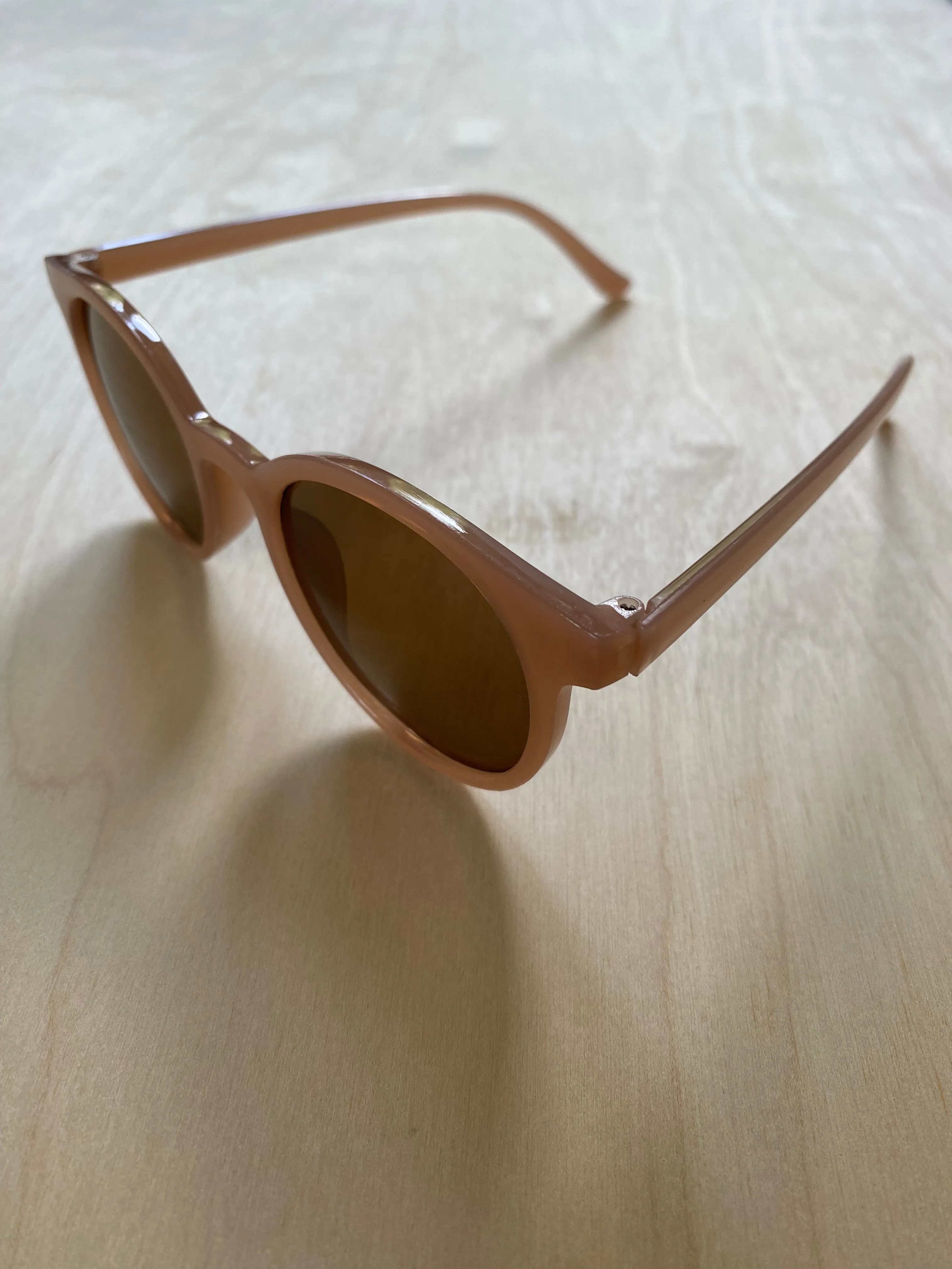 Fashion Sunglasses