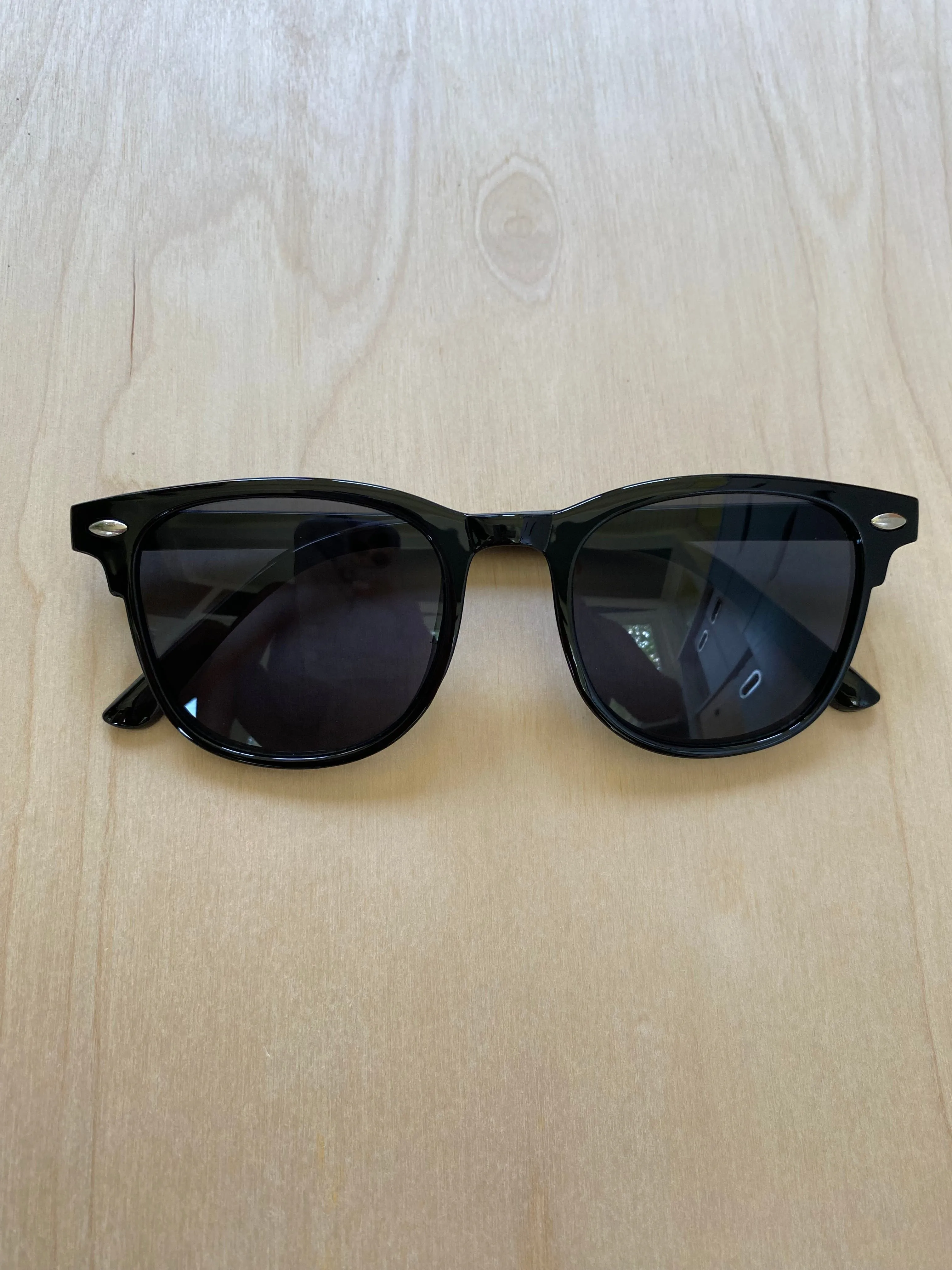 Fashion Sunglasses