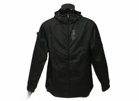 Fila Jacket Wind Enan 683377 002 black