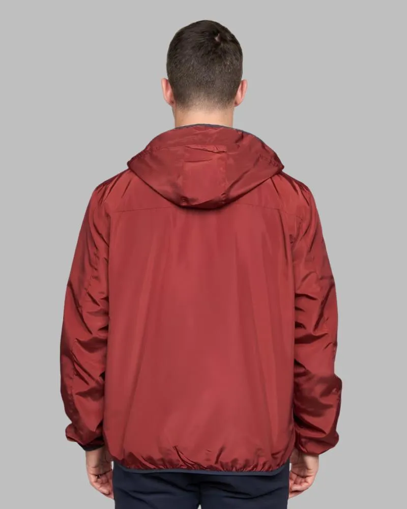 Gabicci Festival Jacket Rioja