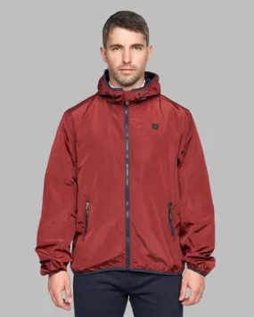 Gabicci Festival Jacket Rioja