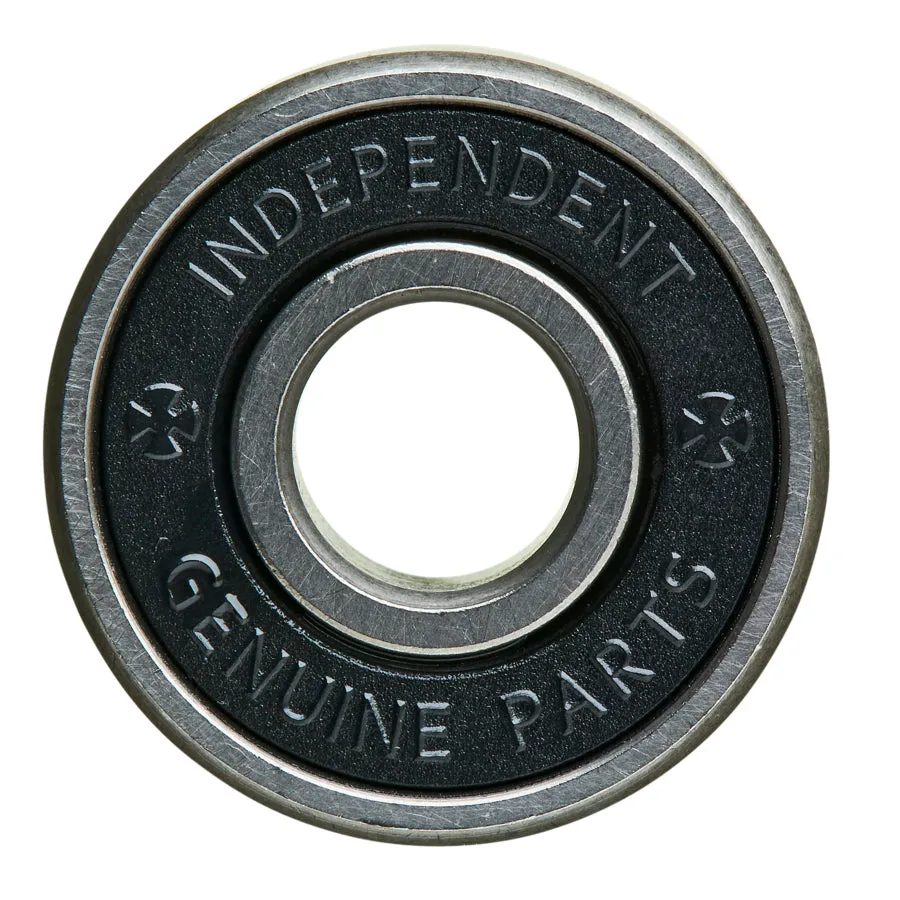 Independent Bearings GP-B