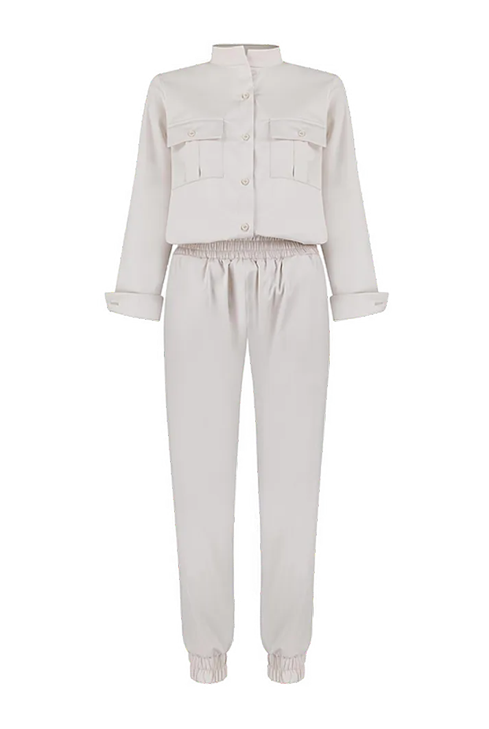 Jordan Jumpsuit