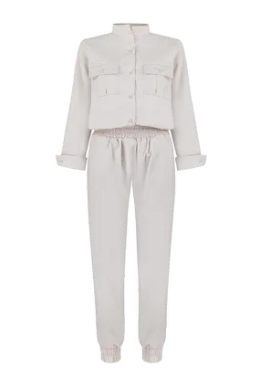 Jordan Jumpsuit