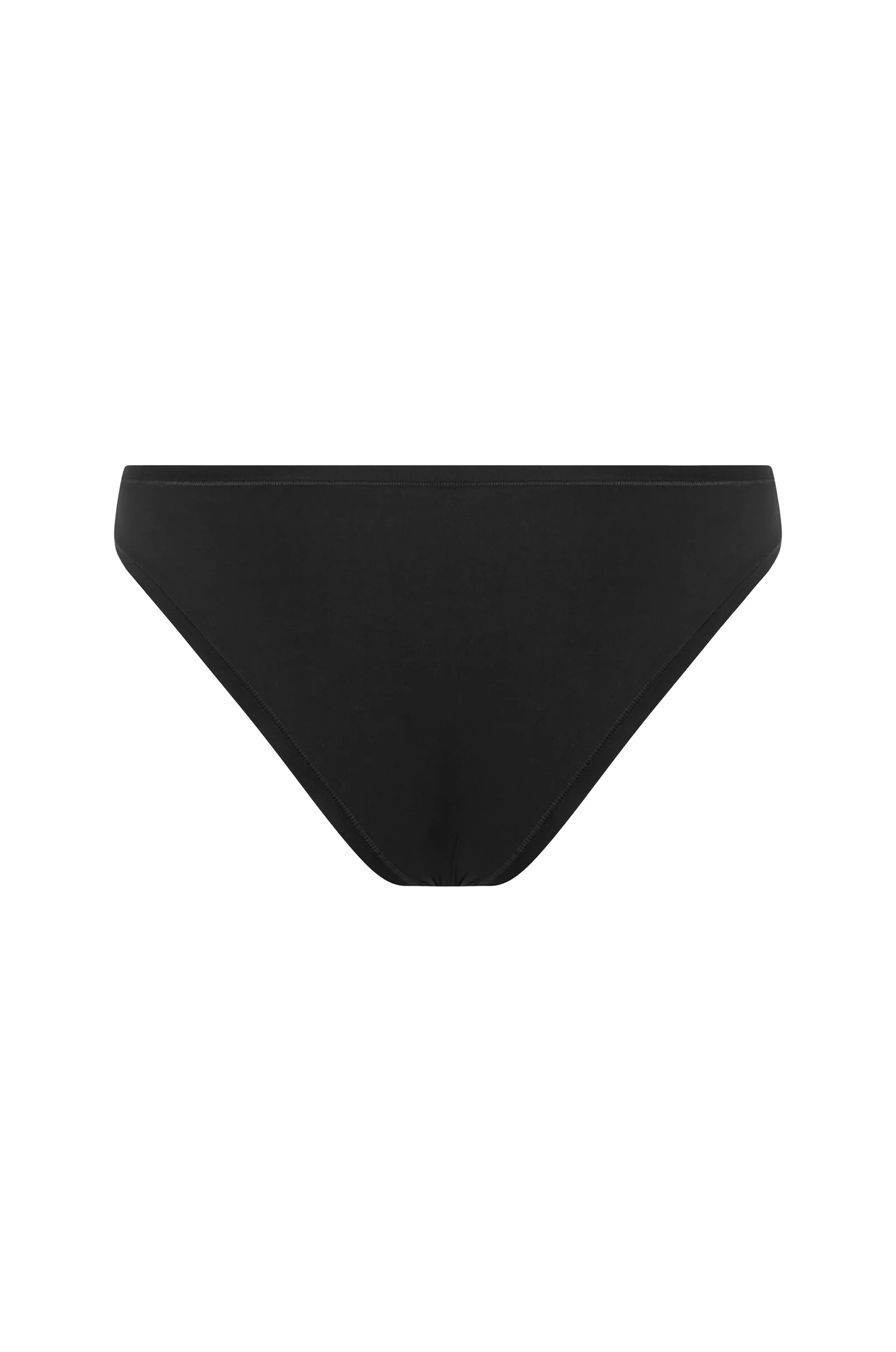 Jéan Brief | Black