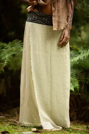 Kyote Long Skirt - Wholesale