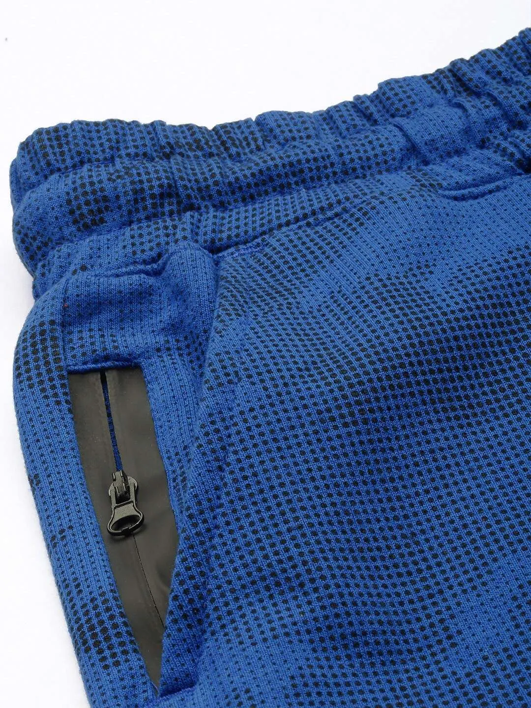 Men Active Shorts