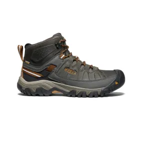 Men's Targhee III Mid