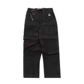 Nike ACG Mens Smith Summit Cargo Pants