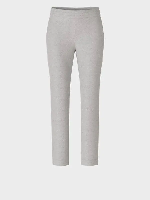 Pant - Grey