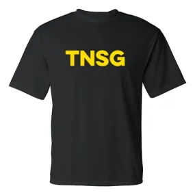 Performance PT Dri-Fit T-Shirt - TNSG