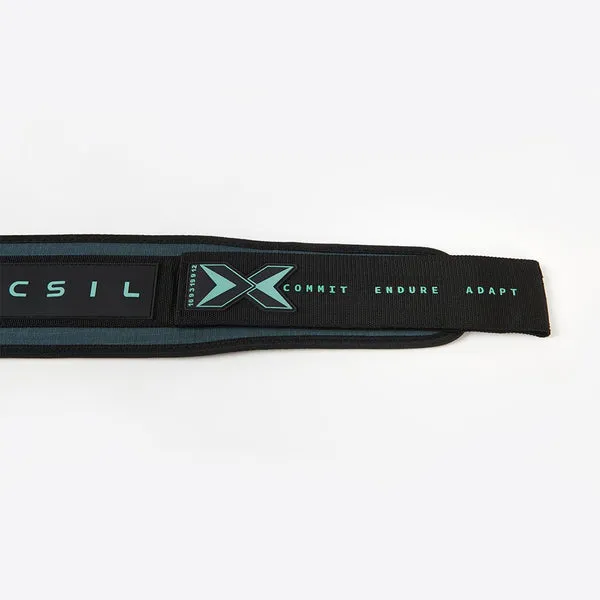 Picsil Weightlifting Belt