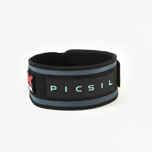 Picsil Weightlifting Belt