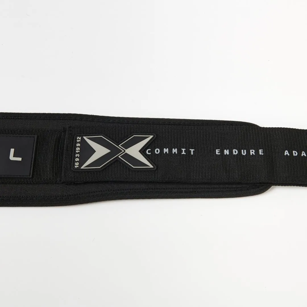 Picsil Weightlifting Belt