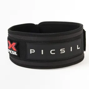 Picsil Weightlifting Belt