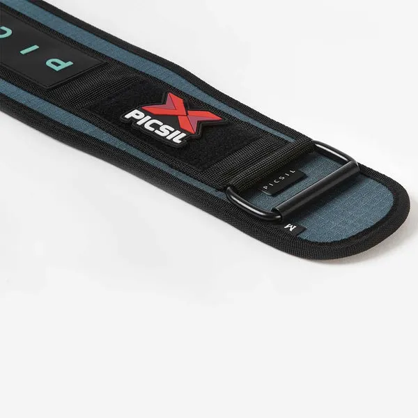 Picsil Weightlifting Belt