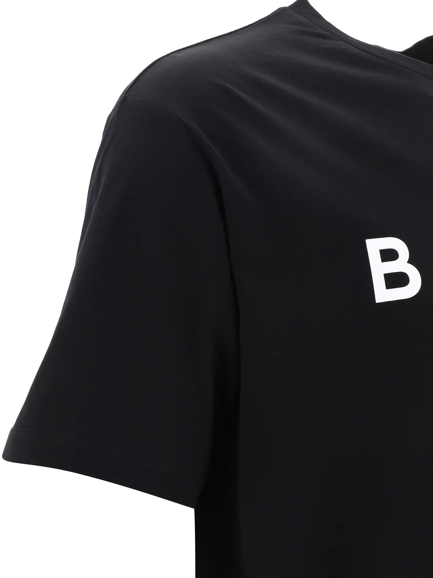 "BALMAIN" T-SHIRT