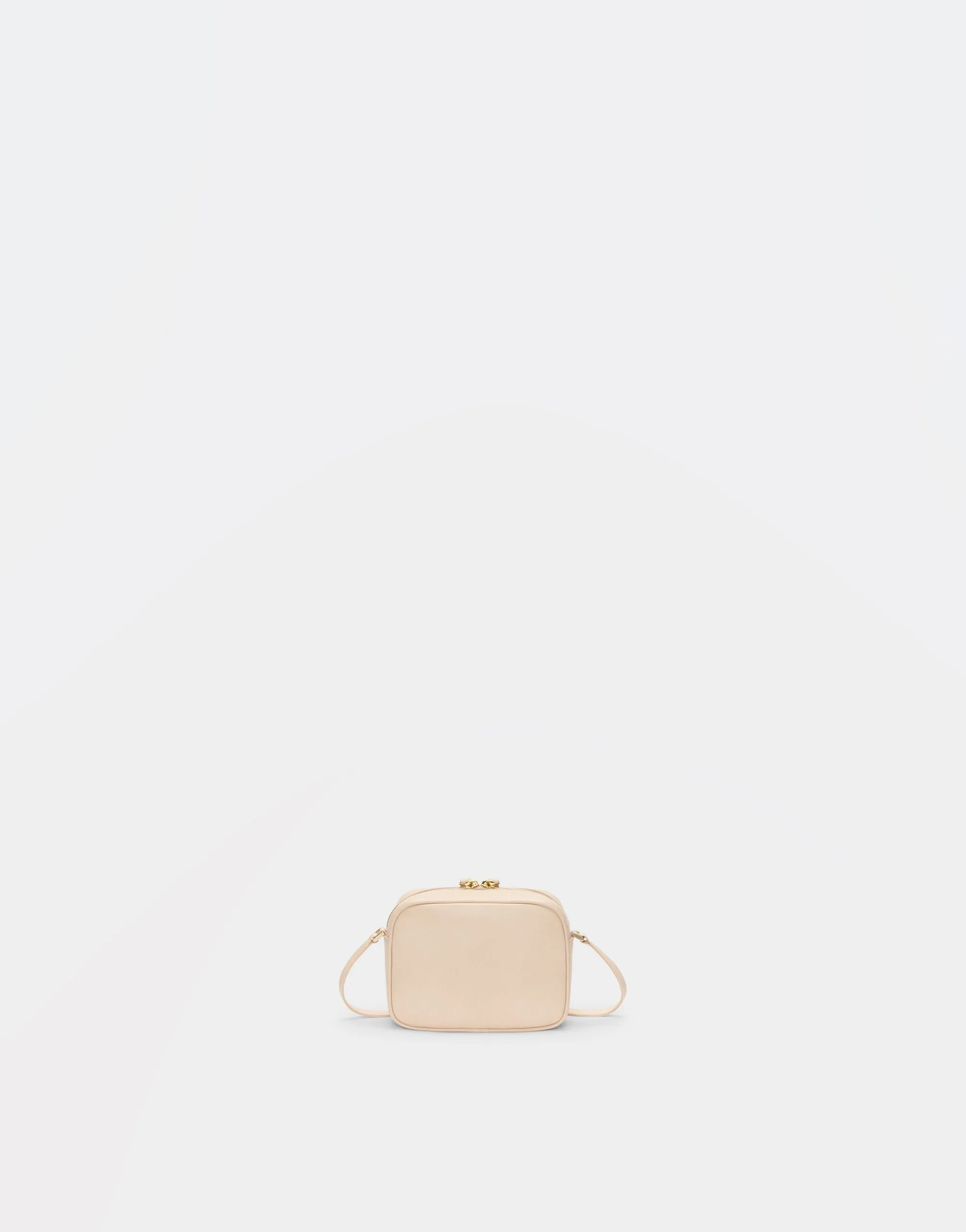 Shoulder Bag - Peony