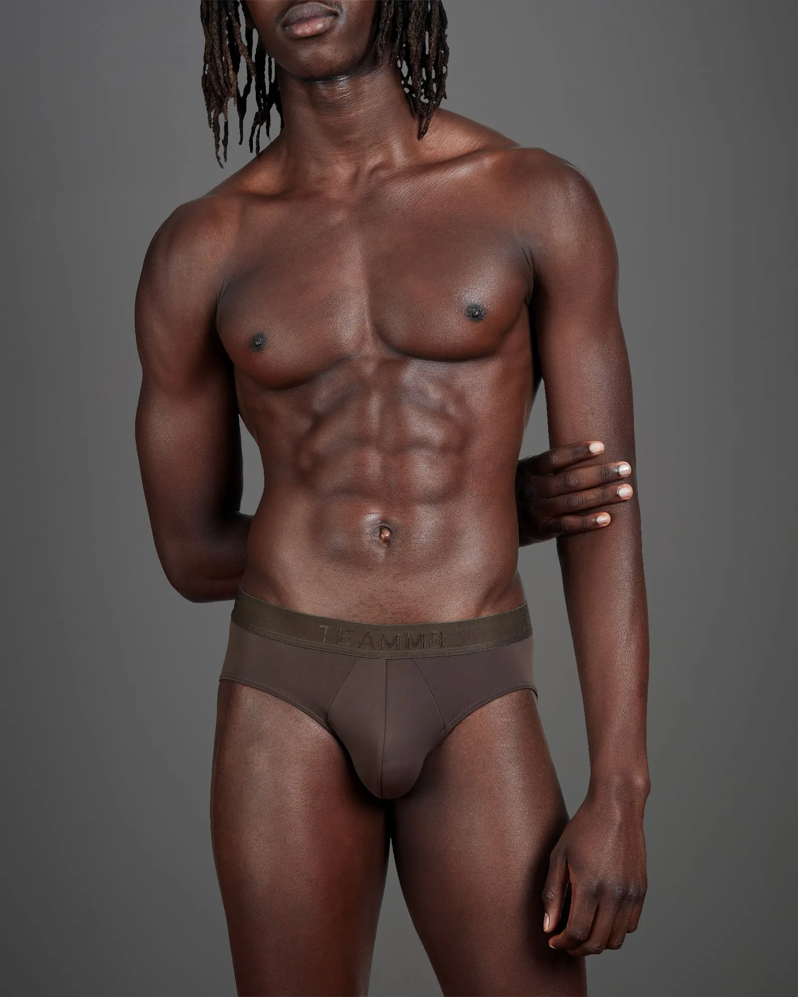 Skin Brief - Stunning