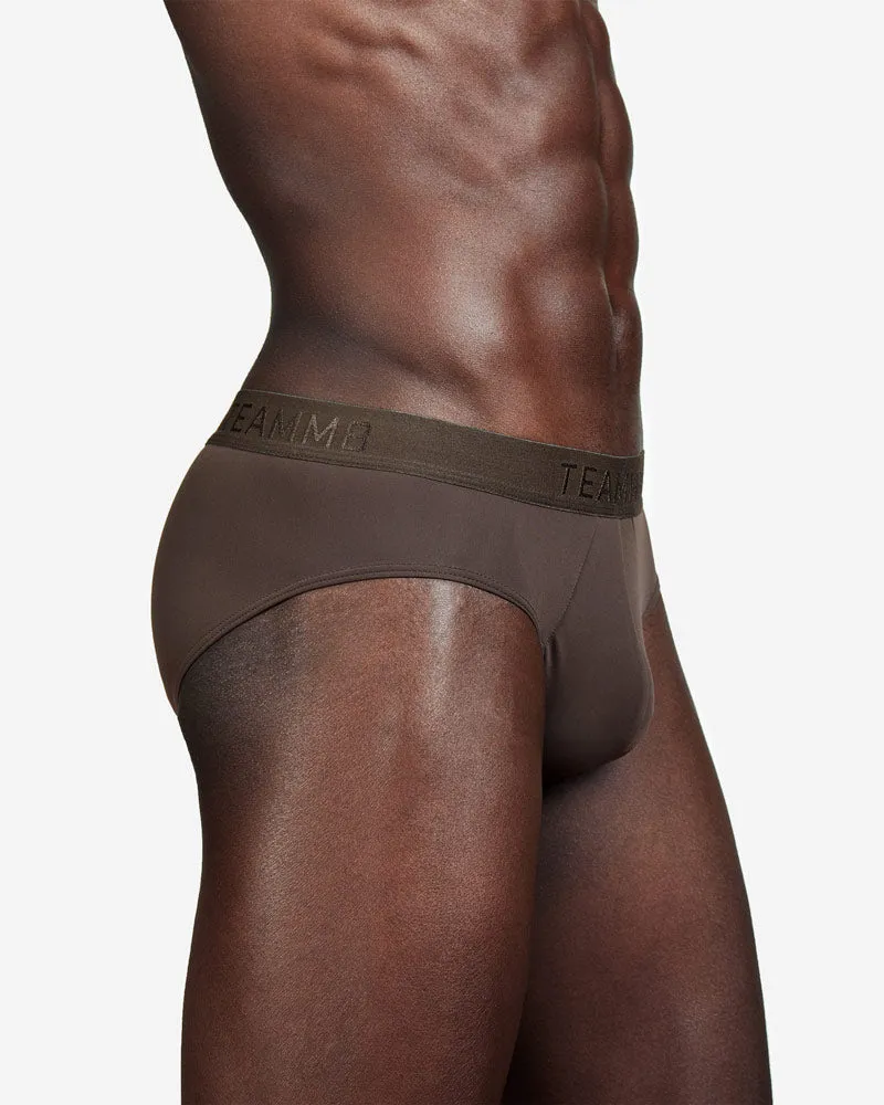 Skin Brief - Stunning