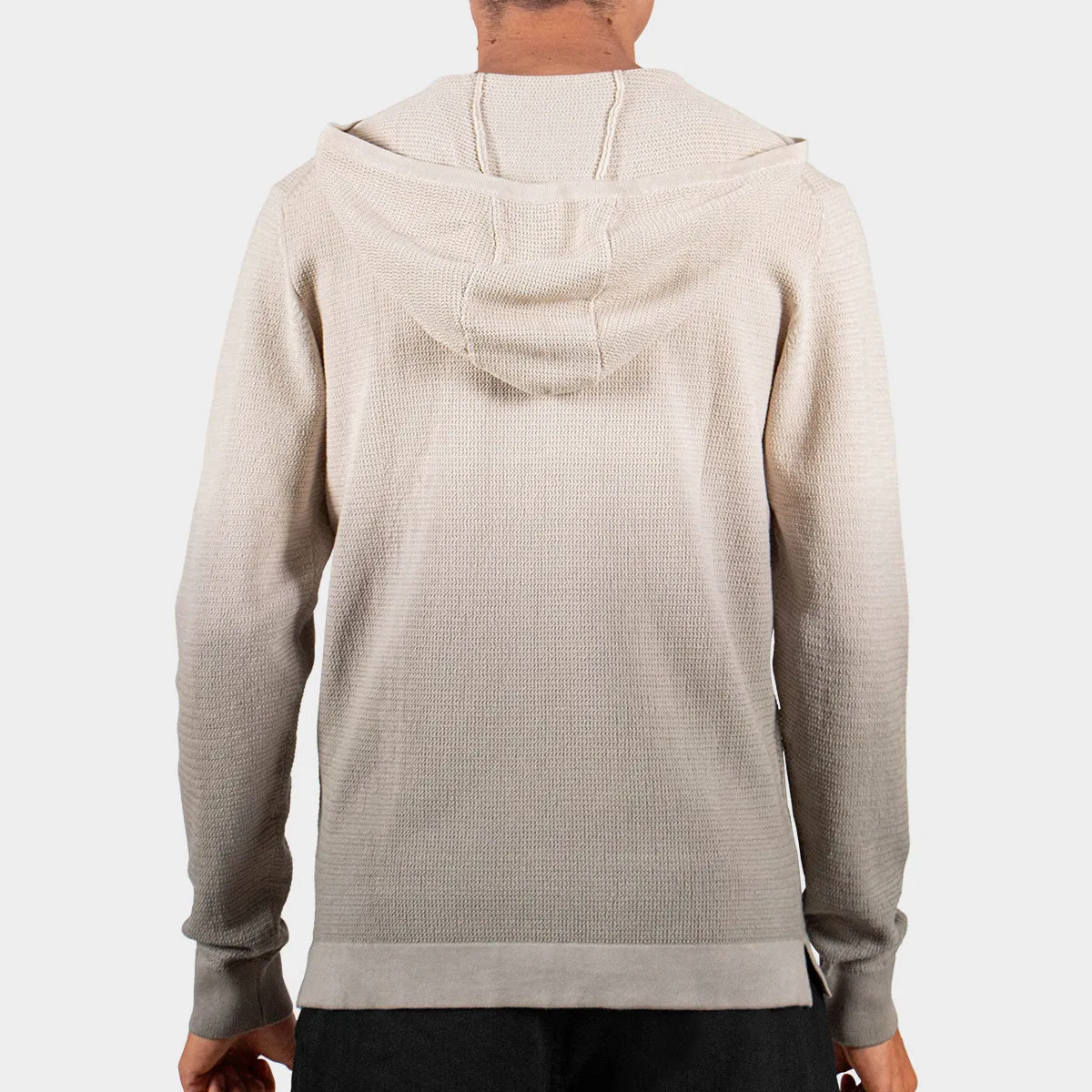 Sudadera Para Hombre