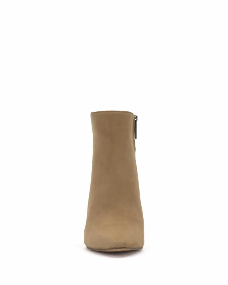 Vince Camuto TEERAY TORTILLA/TRUE SUEDE