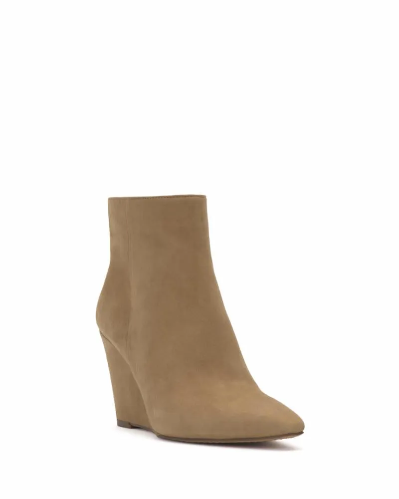 Vince Camuto TEERAY TORTILLA/TRUE SUEDE